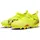 Kinder yellow alert/puma black/sun struck 32