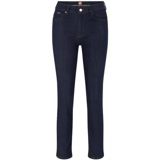BOSS Damen Jackie Slim Mr C Jeans_Trousers - 29