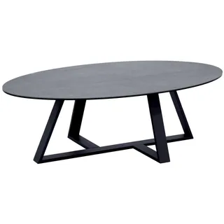 Novel Couchtisch SAVONA - B/H/T ca. 120.00x38.00x70.00