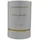 50 ml
