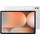 12,4" 512 GB Wi-Fi + 5G Platinum Silver