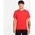 M NK DF UV SS Short-Sleeved Shirt