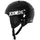 2026 S 53-54 schwarz