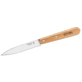 Opinel No 113 Sägemesser Buche