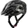 56-59 black 2020
