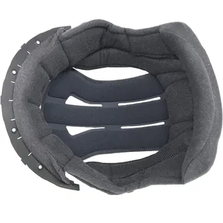 Shoei Neotec (Standard)