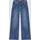 Jeans 176