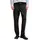 JPSTollie Connor Chinos Regular Schwarz 30 32