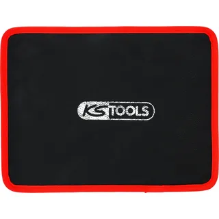 KS Tools Magnetmatte 320 x 245 mm (800.0175)
