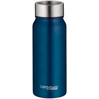 Thermos TC Drinking Mug 0,50 l Saphirblau
