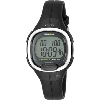 Timex Ironman 33mm Digitaluhr für Damen TW5M19600