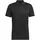 Core Performance Primegreen XL