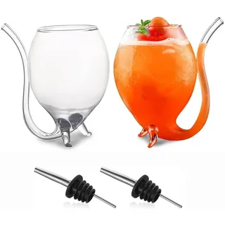 luxuskollektion Cocktailglas 0,36 l 2 St.