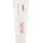 125 ml