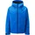 TARAINO-Z Ski-Jacke cobalt blue 56