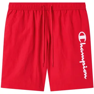 Champion Herren Beachshorts Badehose - XXL