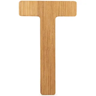 Small Foot Company Bambus Holz 0x0 cm