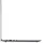 16'' Intel Core Ultra 5 125H 16 GB RAM 512 GB SSD Win11 Home