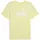 Gold XL