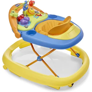 Chicco Walky Talky Sunny