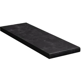 Vicco Küchenarbeitsplatte R-Line Anthrazit, 20 cm