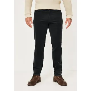 REDPOINT MILTON Straight Fit Braun 30/34