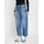 vint used Blue 27 27