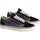 Black/Purple 37