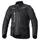 Textiljacke M