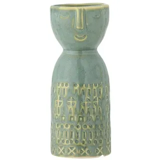 Bloomingville Embla 14,5 cm Grün