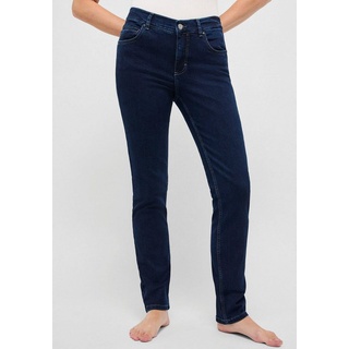 ANGELS Slim-fit-Jeans CICI blau 34