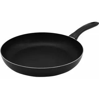 Krüger Delphi Alu-Bratpfanne 28 cm