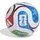 Trionda Trainingsball Gr. 5