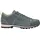 Herren Slim grau 48,5