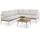 VAVA Beige