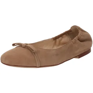 HÖGL Betty Beige 37,5