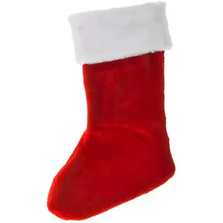 Sichler, Weihnachtsstrumpf, Weihnachtsstrumpf