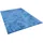 Snapstyle Snapstyle Teppich Teppich 80 240