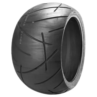 Kingtyre 400/30 R18 98V K99 Rear