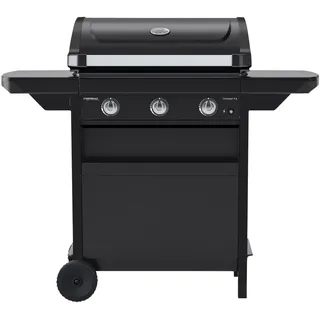 CAMPINGAZ Compact 3 L Gasgrill