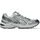 Glacier Grey/Pure Silver 46