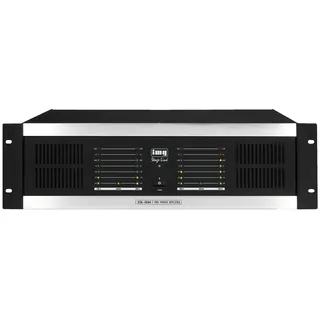 Monacor STA-1504