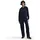 CHLL FT FZ Hdy Navy Navy M