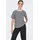JDYPISA PRINT TOP JRS NOOS Weiß L