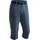 3/4-Hose Ensign Blue 50