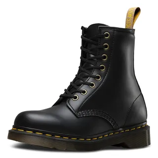 Dr. Martens Vegan 1460 Felix Rub Off black felix rub off 41