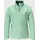 Softshelljacke gem jade 36
