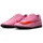 Club IC magic flamingo/black-total crimson 47