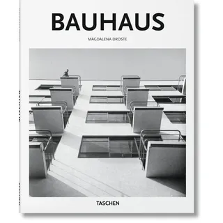 Taschen Bauhaus
