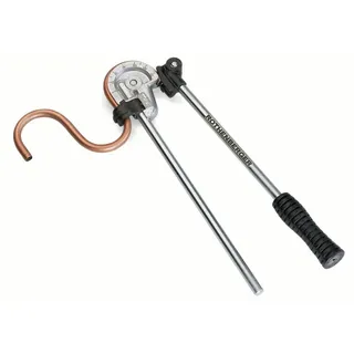 Rothenberger Rohrbieger Biegezange Ø 14 mm 025134F